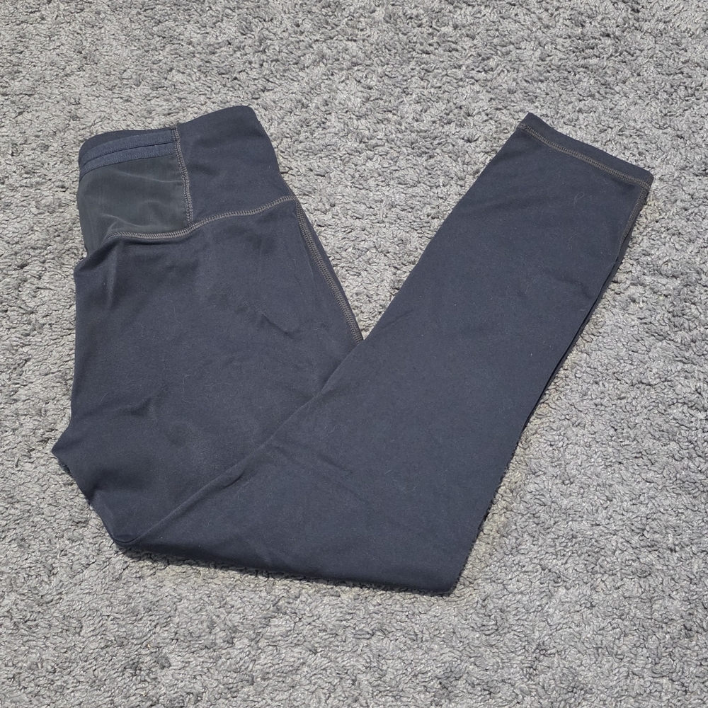 Fabletics  Leggings